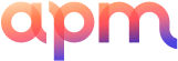 logo_161.png